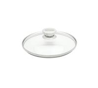 Demeyere Demeyere Specialties glass lid Ø 22 cm