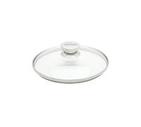 Demeyere Demeyere Specialties glass lid Ø 24 cm