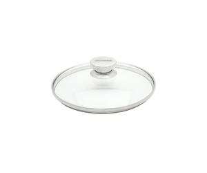 Demeyere Demeyere Specialties glass lid Ø 24 cm