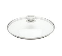 Demeyere Demeyere Specialties glass lid Ø 32 cm