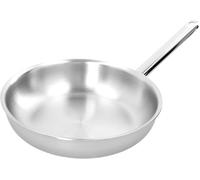 Demeyere Frying pan - ControlInduc, 24 cm / 9.4'', 26624ZC / 40851-168