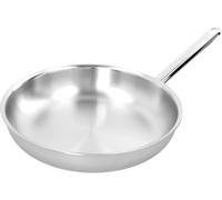 Demeyere Frying pan - ControlInduc, 28 cm / 11'', 26628ZC / 40851-169