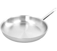 Demeyere Frying pan - ControlInduc, 32 cm / 12.6'', 26632ZC / 40851-170