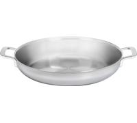 Demeyere Frying pan - Multifunction 5*, 32 cm / 12.6'', 15832 / 40850-995