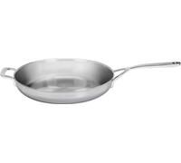 Demeyere > Demeyere - Pans > Frying pans 5* / Gold