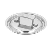 Demeyere Industry 5 16 cm 18/10 Stainless Steel Lid