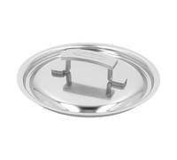 Demeyere Industry 5 18 cm 18/10 Stainless Steel Lid
