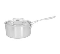 Demeyere > Demeyere - Series Industry > Long-handled pots with lid