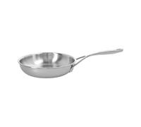 Demeyere Multiline 7 frying pan stainless steel 7-ply Ø20 cm