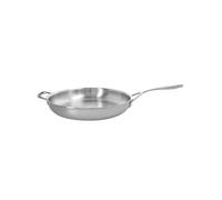 Demeyere Multiline 7 frying pan stainless steel 7-ply Ø32 cm
