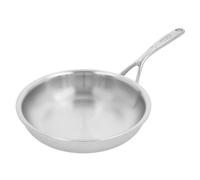 Demeyere > Demeyere - Pans > Frying pans 5* / Gold