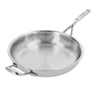 Demeyere pan - Proline 7, 28 cm / 11'', 25628 / 40850-938 / 1005396