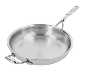 Demeyere pan - Proline 7, 28 cm / 11'', 25628 / 40850-938 / 1005396