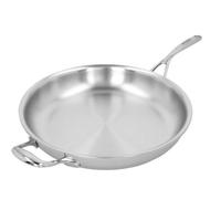 Demeyere > Demeyere - Pans > Frying pans 5* / Gold