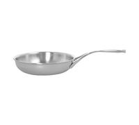 Demeyere Proline 7 20 cm 18/10 Stainless Steel Frying pan silver