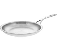 Demeyere > Demeyere - Pans > Frying pans 5* / Gold