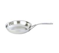 Demeyere > Demeyere - Pans > Frying pans 5* / Gold