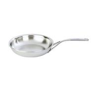 Demeyere - Proline Frying Pan, 20 cm - Stainless Steel