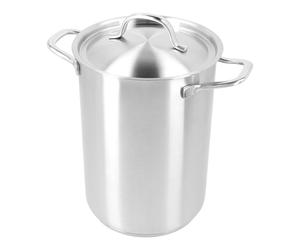 Demeyere Specialties 3 16 cm Asparagus/Pastapot