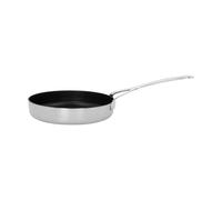 Demeyere Specialties 3 frying pan mini duraslide ultra 3-ply Ø16 cm