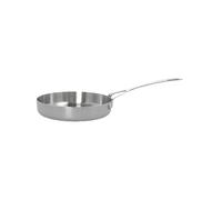 Demeyere Specialties 3 mini frying pan stainless steel 3-ply Ø16 cm