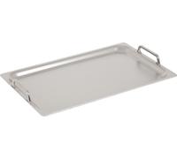 Demeyere > Demeyere - Pans > Demeyere - Teppanyaki / Plancha