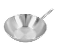 Demeyere > Demeyere - Woks > Woks with flat base