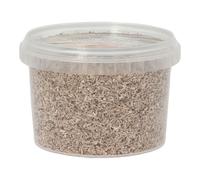 Demeyere Wood chips