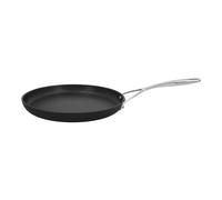 demeyere Zwilling Alu Pro Pancake Pan 28 cm Coated 28 cm