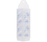 Demi Diamond Clothes Moth Pheromone Traps