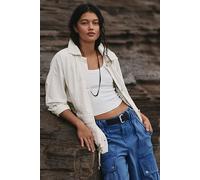 Demi Disc Belt at Free People in Black, Size: L-XL/G-TG - female