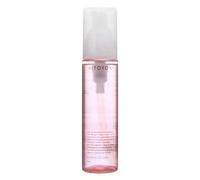 DEMI - Hitoyoni Relaxing Oil Care 95ml