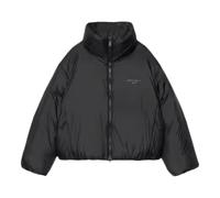 Demi Jacket - female - Carhartt Wip - Winter Jackets - Black - S - Jackets S