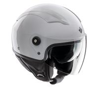 Demi Jet Helmet El'Top / El Top TUCANO URBANO Double Visor