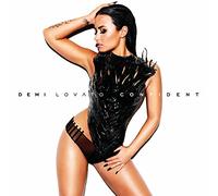 Demi Lovato - Confident