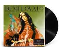 Demi Lovato - Dancing With The Devil...The Art of Starting Over [VINYL]