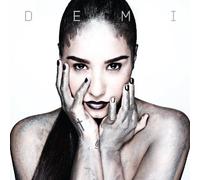 Demi Lovato - Demi