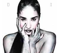 Demi Lovato - Demi