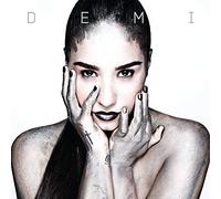 Demi Lovato - Demi