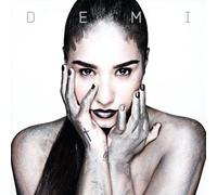 Demi Lovato - Demi
