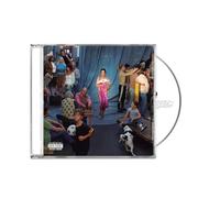Demi Lovato - Demi Lovato, Neues Album 2025, Its Not That Deep