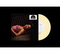 Demi Lovato - Frequency [7"] New & Sealed RSD 2026
