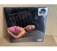 LOVATO, Demi - Frequency (Record Store Day RSD 2026) - limited cream vinyl 7"