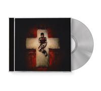 Demi Lovato : Holy Fvck CD (2022) NEW Incredible Value and Free Shipping