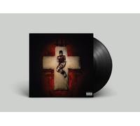 Demi Lovato - HOLY FVCK [VINYL]