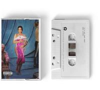 Demi Lovato - It's Not That Deep [New Cassette] Explicit