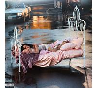 Lovato, Demi - It's Not That Deep [Vinyl LP] [VINYL]