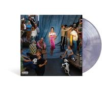 Demi Lovato - It’s Not That Deep [VINYL]