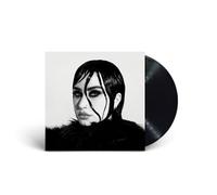 Demi Lovato - REVAMPED