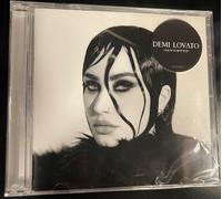 Demi Lovato - REVAMPED